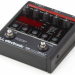 Richard Zven Kruspe nd-1-nova-delay