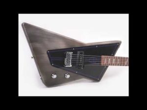 wildcustomguitars-billy-gibbons-youtube_sounds_finder