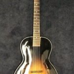 1936-Gibson-L-30-Acoustic-Archtop-VINTAGE-sounds finder - picclick