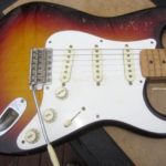 1957-58 Fender Stratocaster_pinterest_sounds_finder