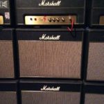 AngusYoung - amplis - marshall - sounds finder - zikinf