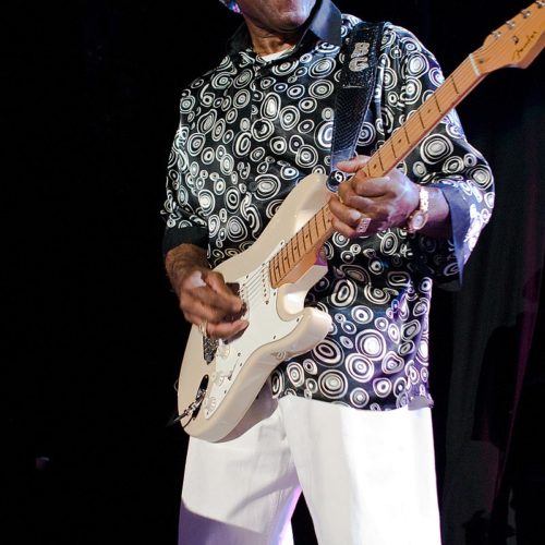 Buddy_Guy_2008_wikipedia_sounds_finder