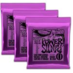 Ernie Ball 2220 Power Slinky (11-48)_ebay_sounds_finder