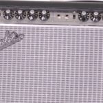 Fender ’68 Custom Twin Reverb_youtube_sounds_finder