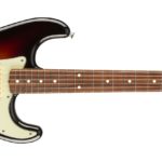 Fender Stratocaster des années 1960_fender_sounds_finder