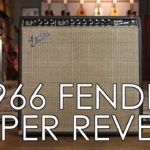 Fender Super Reverb_youtube_sounds_finder