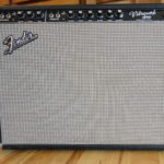 Fender Vibroverb_wikipedia_sounds_finder