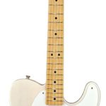 Fender ‘50s Esquire Electric Guitar_amazon_sounds_finder