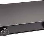 Furman PL-8 Power Conditionner_amazon_sounds_finder