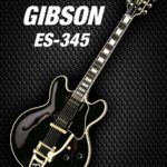 Gibson ES-345_pictorem_sounds_finder