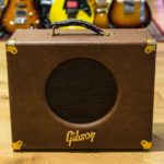 Gibson GA Goldtone_maxguitars_sounds_finder