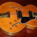 Gibson L-5-P CES_pinterest_sounds_finder