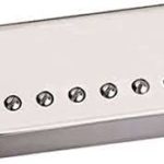 Humbuckers Alnico_amazon_sounds_finder