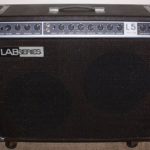 Lab series L5_pinterest_sounds_finder