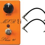 MXR CSP101SL - sounds finder - Al Di meola - amazon