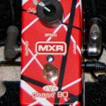 MXR Phase 90_wikipedia_sounds_finder