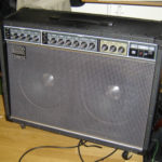 Roland JC-120 H_wikipedia_sounds_finder