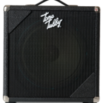 Tone Tubby 1x12 Cube_tonetubby_sounds_finder