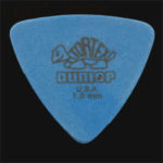 Tortex Triangle 1mm_ebay_sounds_finder