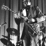 albert_king_lucy_wikipedia_souds_finder