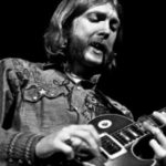 DUANE ALLMAN