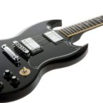 gibson-sg-signature-angus-young - sounds finder - amazon