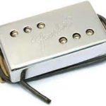 humbuckers Fender Wide Range_amazon_sounds_finder