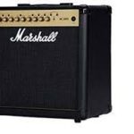 marshall-50w - sounds finder - angus young - amazon