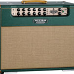 mesa-boogie-stiletto-ace-1x12- sounds finder - Al Di Meola - zikinf