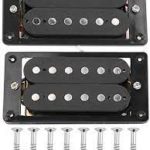 micro humbucker_amazon_sounds_finder