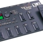 roland-vg-88-v2 - sounds finder - Al Di Meola - Zikinf