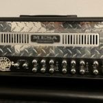 tete-mesa-boogie- sounds finder - Al Di Meola - zikinf