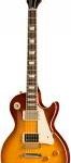 La Les Paul Standard de Bloomfield