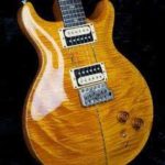 prs1_santana_facebook_sounds_finder