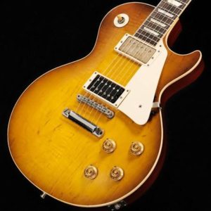 Gibson Custom Shop "Number One"