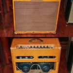 1959_Fender_Bassman_garysclassicguitars_sounds_finder