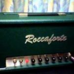 Custom Roccaforte 100 watts_youtube_sounds_finder