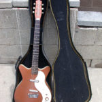 Danelectro_1962_wikipedia_sounds_finder