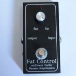 Demeter Fat control_adverts_sounds_finder