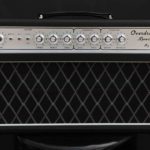 Dumble Overdrive Special_ dhgate_sounds_finder