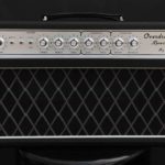 Dumble Overdrive Special_ dhgate_sounds_finder