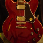 ES-335_wikipedia_sounds_finder