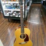 Gibson-LG-2-Guitare-Acoustique-LRbaggs-Vtc-1950s-Vintage_picclick_sounds_finder