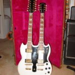 Gibson_EDS1275-wikipedia_sounds_finder