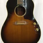 Gibson_j160_ebay_sounds_finder