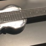 Lap_Steel-Rickenbacker_Electro_wikipedia_sounds_finder