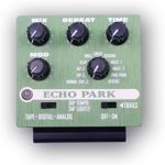 Line 6 Echo Park_amazon_sounds_finder