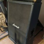 Marshall Cabinet_ebay_sounds_finder