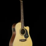 Maton ECW80 _ pinterest_sounds_finder