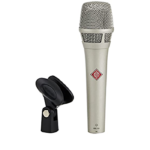 Neumann KMS 105 vocal microphone_amazon_sounds_finder